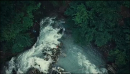 Gold Rush White Water - Season 06 Episode 07